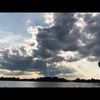 shiggins38